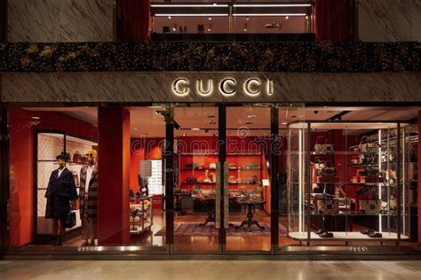 gucci - bologna galleria|glendale galleria gucci store.